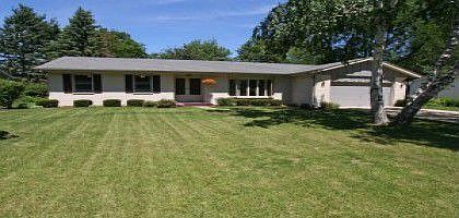 1st image of 2323 Navajo Ct