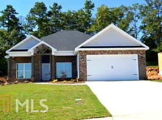 300 Durgin Dr, Bonaire, GA 31005