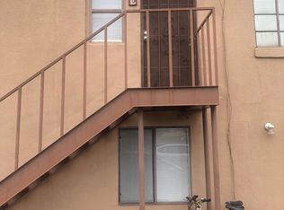 711 Foster Rd APT E, Las Cruces, NM 88001