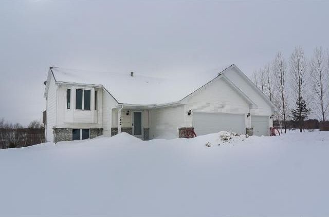 1st image of 14355 202nd St N