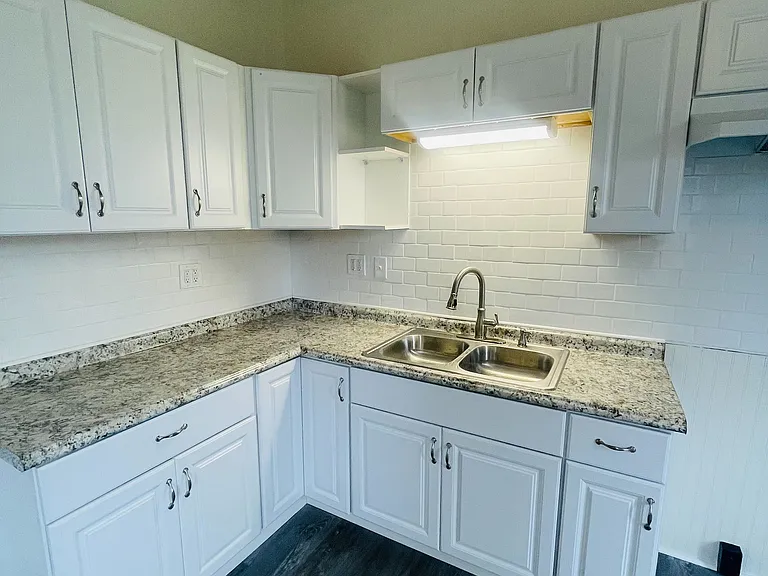 115 N Ray St — Photo 3