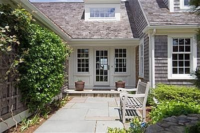 2nd image of 58 Holway Drive