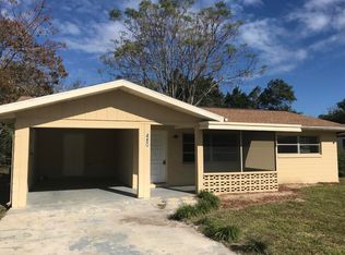 480 Spring Ln, Ocala, FL 34472