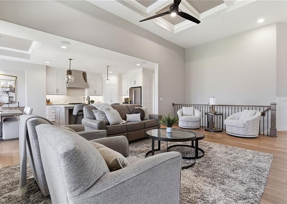 21122 W 189th Ct, Spring Hill, KS 66083 | MLS #2601514 | Zillow