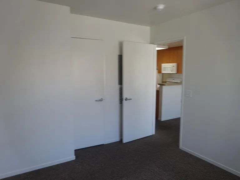 585 E Harvard Blvd #204 — Photo 9