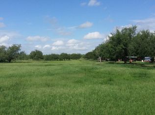 10817 N Shary Rd, Mission, TX 78573