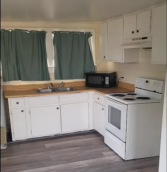 207 S Powell St — Photo 9