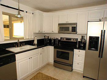 1st image of 2512 Clairemont Dr Unit 214