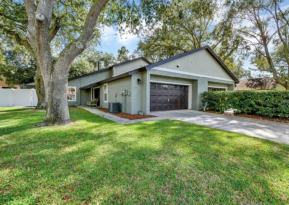 1st image of 13907 Bardmoor Pl #A