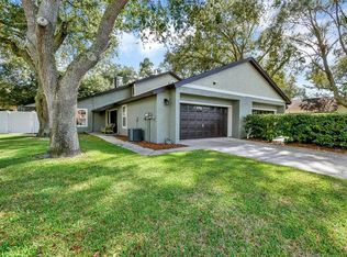 13907 Bardmoor Pl #A, Tampa, FL 33618