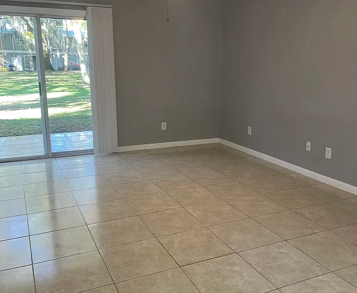 4420 Carter Rd #43 — Photo 4