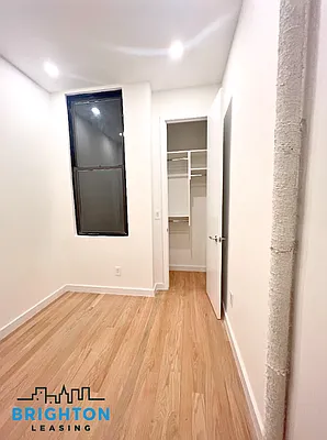 Rented by Brighton Management | media 9