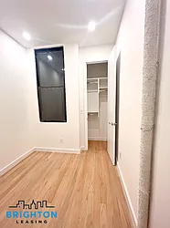 Rented by Brighton Management