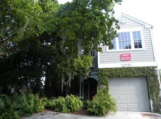 11737 SW 119th Ter, Miami, FL 33186