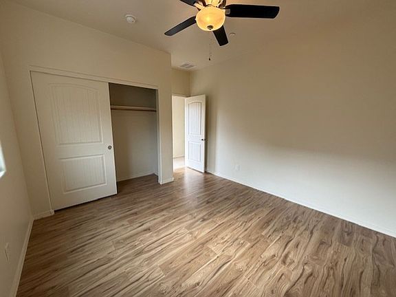 4th image of 1680 Mariposa Dr