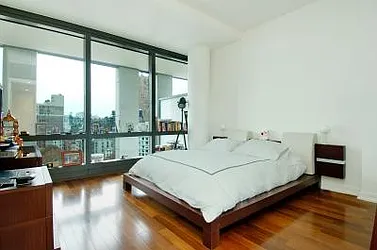 Rented by Town Residential