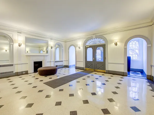 79-15 35th Avenue image 11 of 13