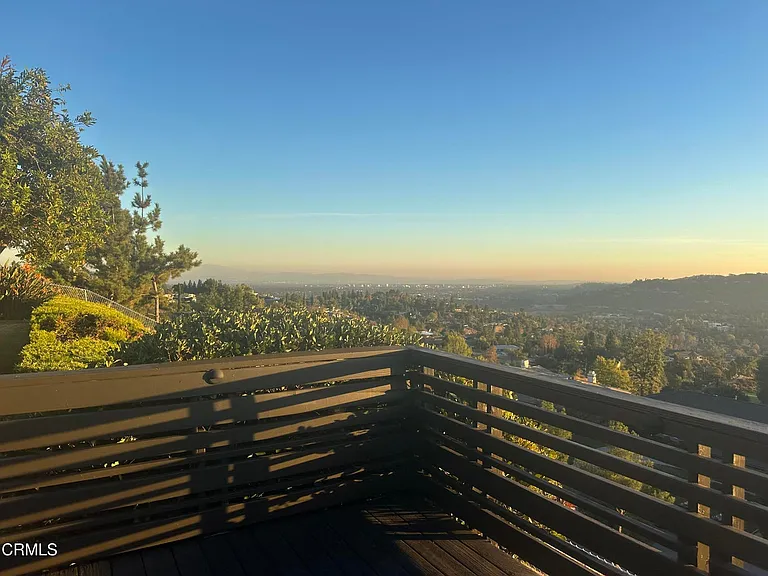 614 Starlight Crest Dr — Photo 3