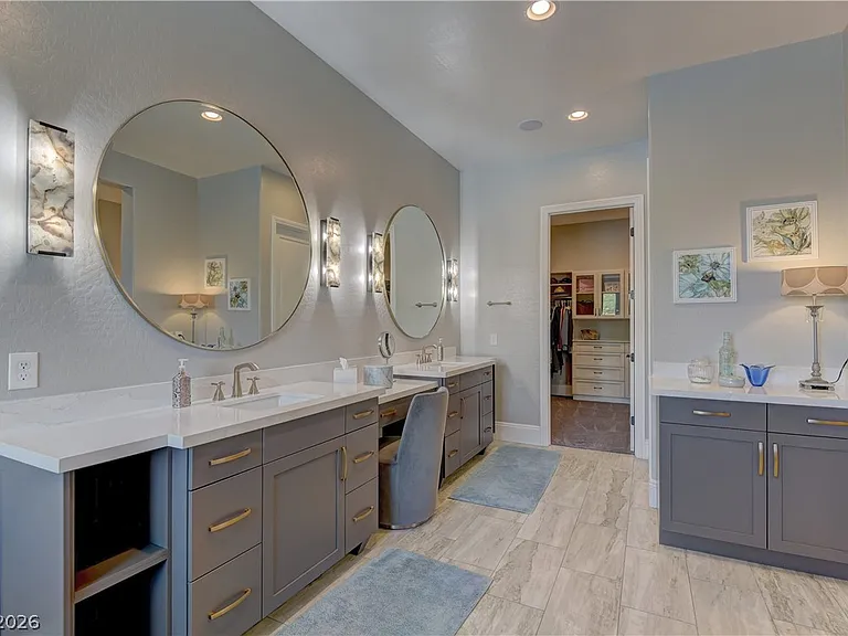 12536 Claymore Highland Ave — Photo 34