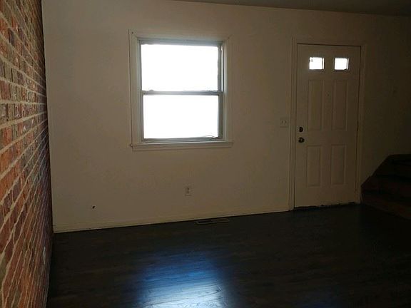 4th image of 5791-5805 N Meadows Blvd #7590525
