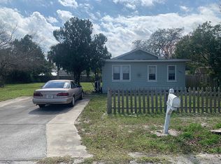 1667 Rosetine St, Cocoa, FL 32926