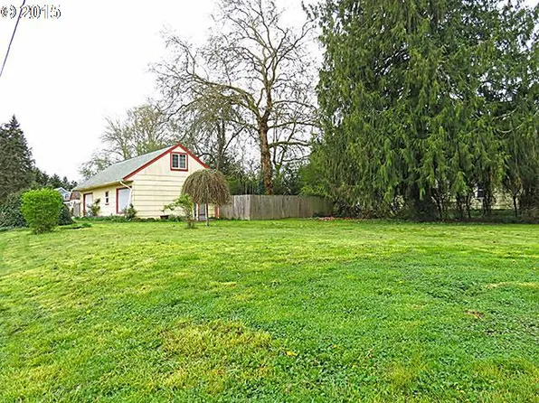 1200 Park Ave, Eugene, OR 97404