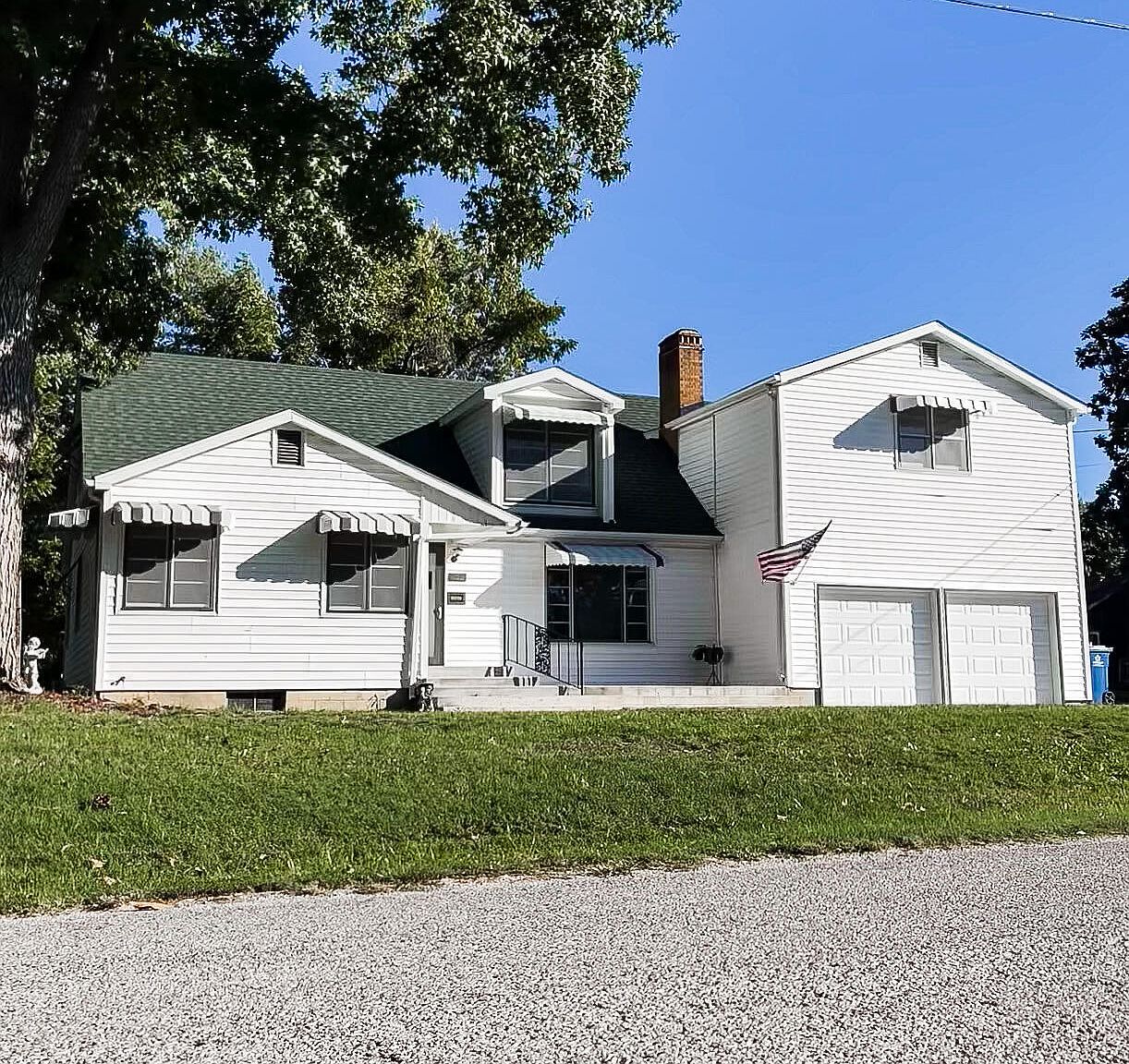 102 W 3rd St, Lamar, MO 64759 MLS 235142 Zillow