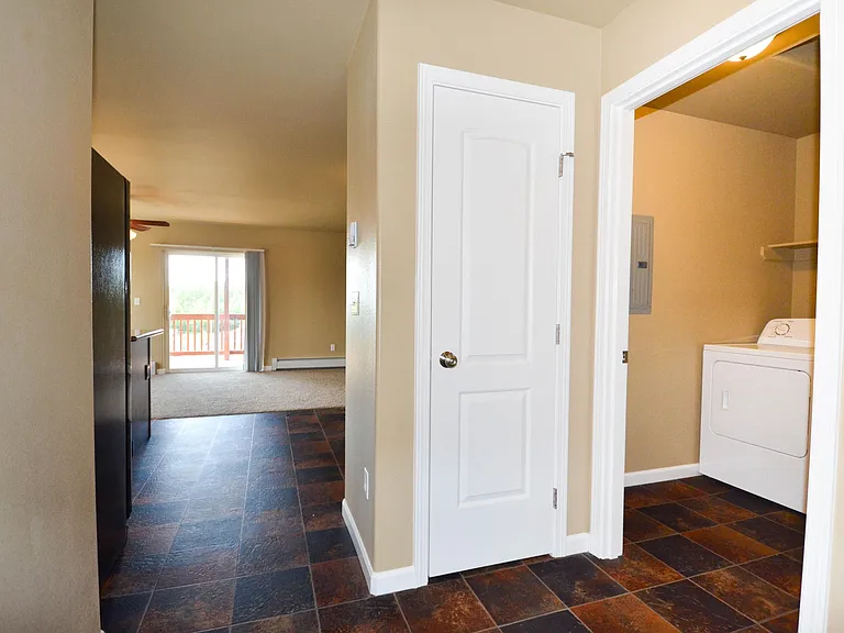 5000 S Mainsail Ave #4 — Photo 7