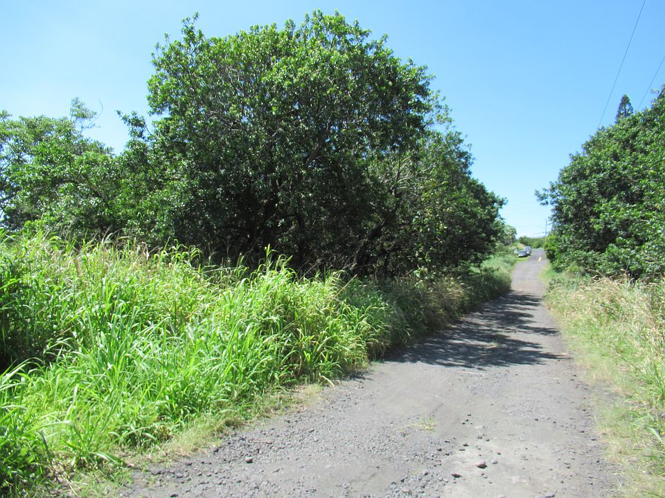 1st image of Kai Kane Loop Lot 5