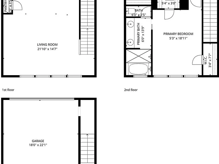 2422 Navigation Blvd #A — Photo 32