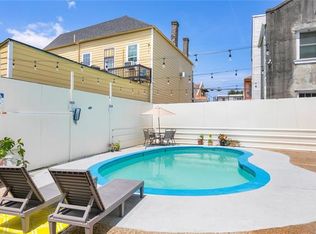 1332 Esplanade Ave #6, New Orleans, LA 70116