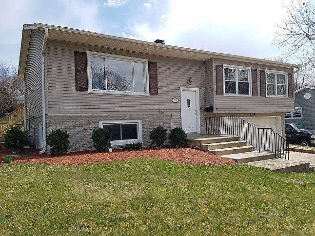 1st image of 205 W Green Meadows Blvd