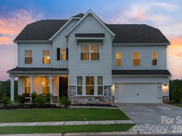 1179 Sugar Creek Rd, Indian Land, SC 29707