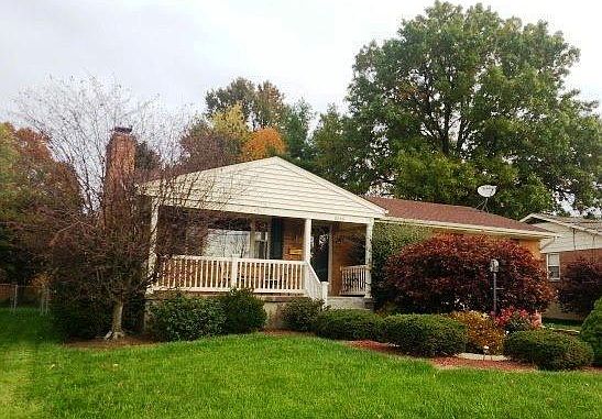 1st image of 6255 Seiler Dr