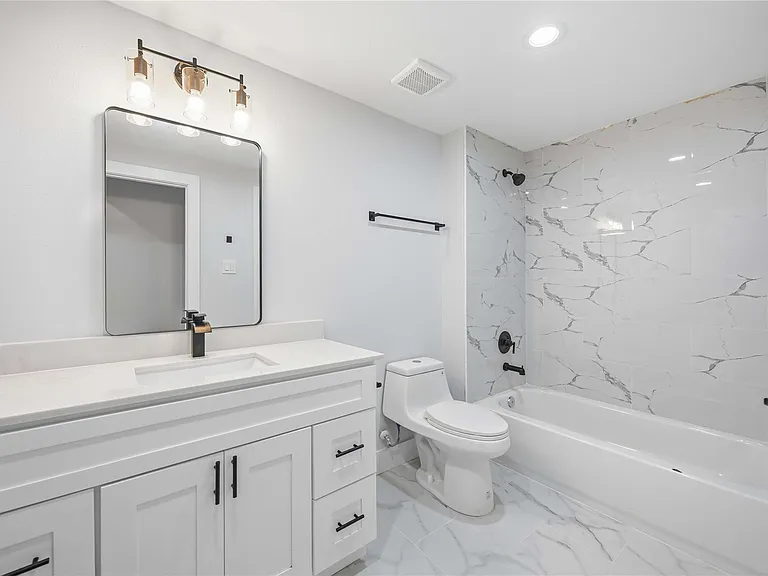7625 De Priest St #D — Photo 15