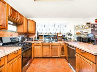 2030 NW 75th Ave, Sunrise, FL 33313