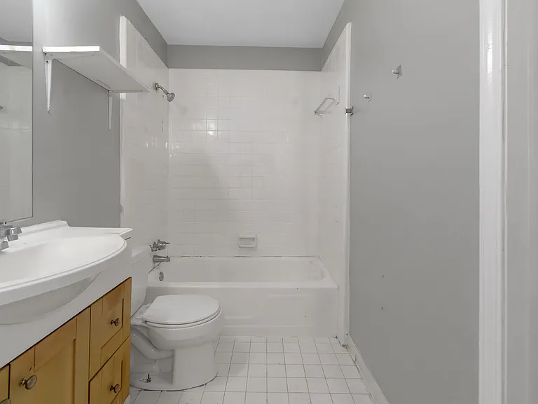 3325 Valley Bend Rd — Photo 21
