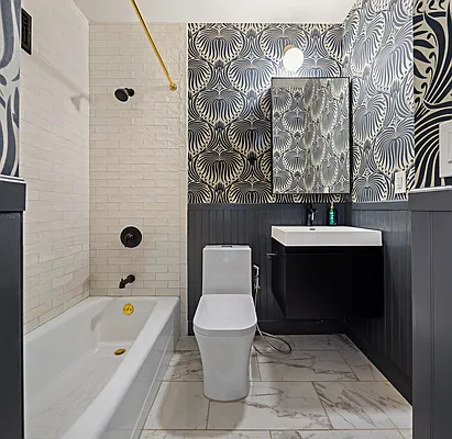 Rented by Accent Holdings, LLC | media 22