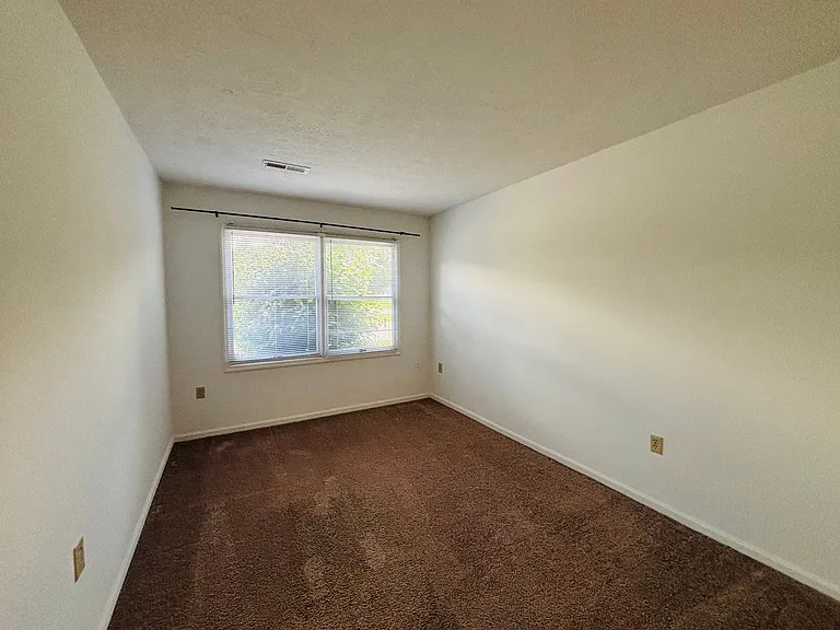 507C Green St — Photo 2