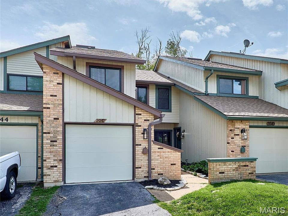 1st image of 2042 Silent Spring Dr