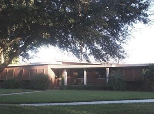 1620 Rock Lake Dr, Orlando, FL 32805