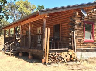 14305 Kincaid Rd, San Jose, CA 95140