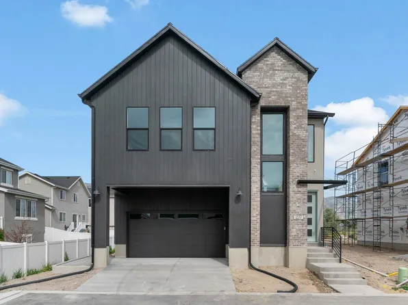 1592 N 3170 W, Provo, UT 84601