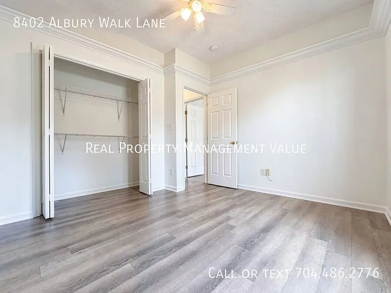 8402 Albury Walk Ln — Photo 12