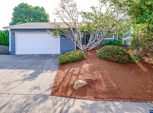 5074 Linda Ct SE, Salem, OR 97306