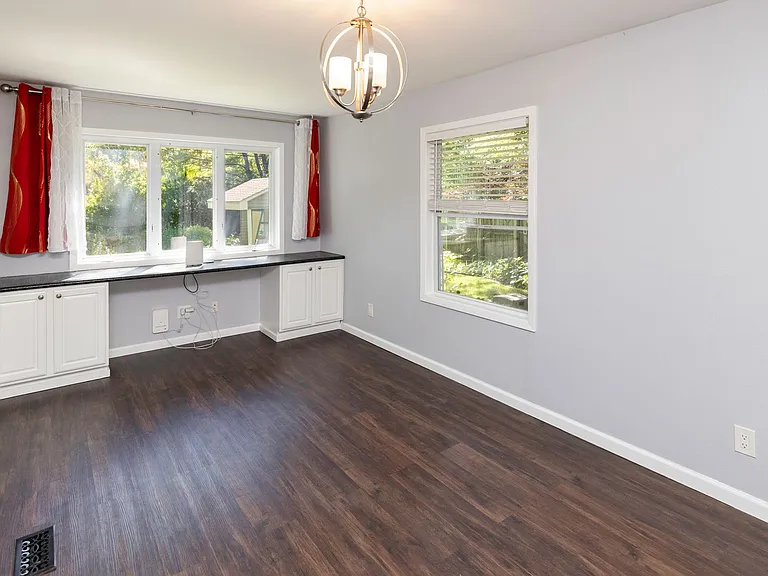 4509 Wakonda Pkwy — Photo 12