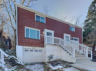 8050 Lincoln Rd, Verona, PA 15147