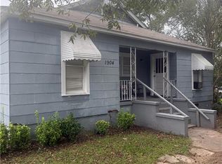 1904 10th Ave, Phenix City, AL 36867