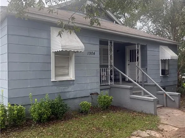 1904 10th Ave, Phenix City, AL 36867
