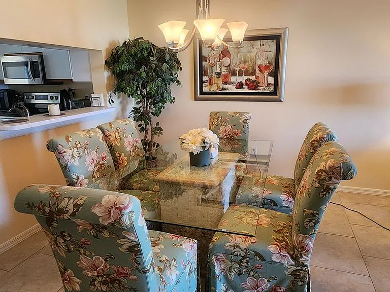6507 Stone River Rd #205 — Photo 7